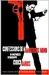 Confessions of a Dangerous Mind (Paperback)