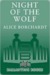Night of the Wolf Night of the Wolf (ebook)