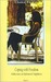 Coping with Freedom: Reflections on Ephemeral Happiness (Paperback)