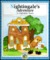 Nightingale's Adventure in ...