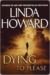 Dying to Please Dying to Please (ebook)