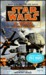 Isard's Revenge (Star Wars: X-Wing Series, Book 8)