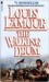 The Walking Drum (ebook)