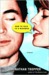 How to Talk to a Widower by Jonathan Tropper How to Talk to a Widower by Jonathan Tropper