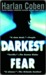 Darkest Fear (Myron Bolitar, #7)