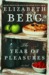 The Year of Pleasures (ebook)