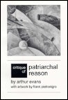 Critique of Patriarchal Reason