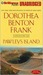 Pawleys Island (Lowcountry Tales #5)