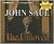 The Unloved (Audio CD)