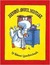 Henry's Awful Mistake (Paperback)