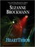 Heartthrob (Hardcover)