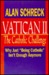 Vatican II, the Catholic Ch...