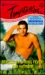 Struck By Spring Fever!