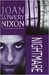 Nightmare (Library Binding)