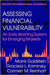 Assessing Financial Vulnera...