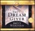 The DreamGiver Audio CD: Study Series (Audio CD)