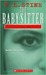 The Baby-Sitter (The Baby-Sitter, #3-4)
