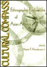Cultural Compass: Ethnographic Explorations of Asian America