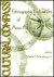 Cultural Compass: Ethnograp...