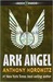 Ark Angel (Alex Rider Series #6)