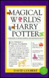 The Magical World of Harry Potter