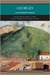 Georges (Barnes & Noble Library of Essential Reading)
