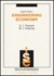 Engineering Economy: G.J. Thuesen, W.J. Fabrycky
