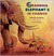 Grandma Elephant's in Charge