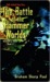 The Battle of the Hammer Worlds (Helfort's War, #2)