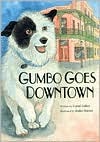 Gumbo Goes Downtown
