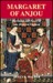 Margaret of Anjou by Helen E. Maurer