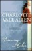 Dreaming in Color (Paperback)