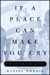 If a Place Can Make You Cry If a Place Can Make You Cry If a Place Can Make You Cry (ebook)