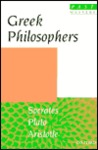 Greek Philosophers