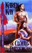 War Cloud's Passion (Mass Market Paperback)