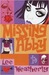 Missing Abby (Library Binding)