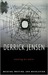Walking On Water by Derrick Jensen Walking On Water by Derrick Jensen