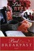 Bed and Breakfast (Hardcover)