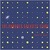 The Hundred Greatest Stars