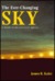 The Ever-Changing Sky: A Gu...