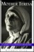 Mother Theresa: The Complete Authorized Biography (Hardcover)