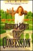 Confession (The Heritage of Lancaster County, #2)