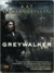 Greywalker (Greywalker, #1)
