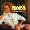 Napa Uncorked with David Hyde Pierce Napa Uncorked with David Hyde Pierce