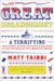 The Great Derangement: A Terrifying True Story of War, Politics, and Religion at the Twilight of the American Empire (ebook)