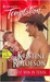 The Best Man In Texas (Harlequin Temptation No. 989) (Boots & Booties series)