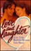 Love and Laughter: One Way ...