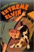 Extreme Elvin (Elvin, #2)