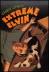 Extreme Elvin (Elvin, #2)