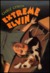 Extreme Elvin (Elvin, #2)
